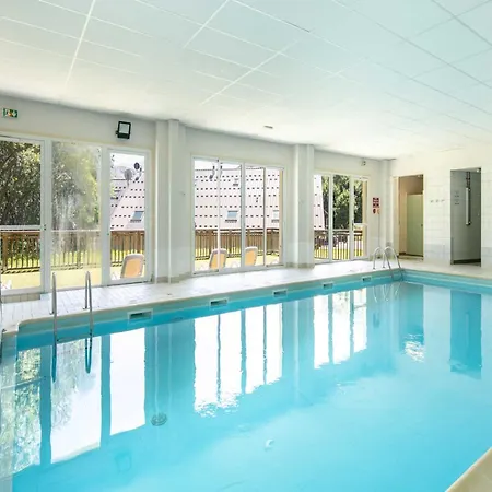 Les Bouquetins N°07 - 2p4 *
