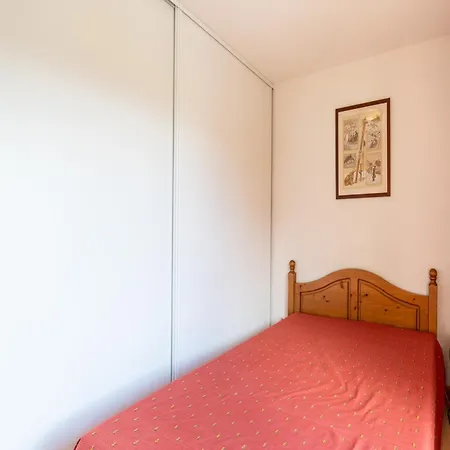 Les Bouquetins N°07 - 2p4 圣索林达尔沃